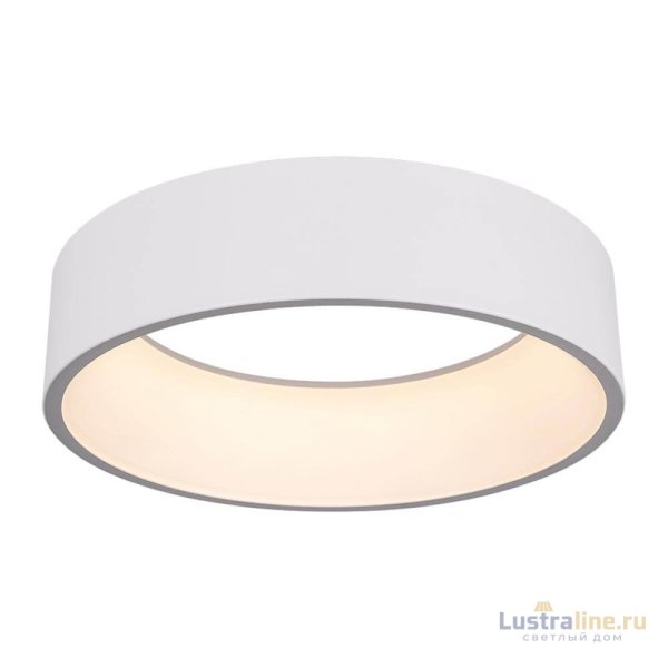 Подвесной светильник Arlight 022147(1)