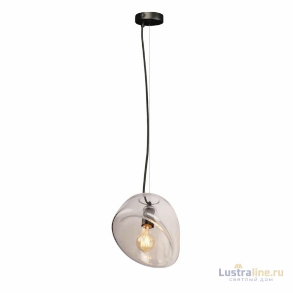 Подвесной светильник Loft IT Gallo 10293 Clear Подвесной светильник Loft IT Gallo 10293 Clear