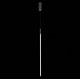 Подвесной светильник ST Luce Ralio SL1580.423.01 УЦ