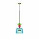 Подвесной светильник Loft IT Candy 2008-C