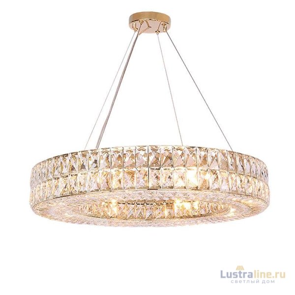 Подвесной светильник Newport 10128/S Gold М0062674 Подвесной светильник Newport 10128/S Gold М0062674