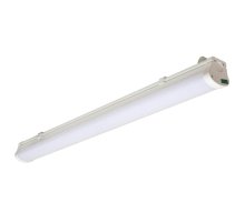 Подвесной светодиодный светильникUniel (UL-00006448) ULO-K20A 40W/5000K/L100 IP65 White