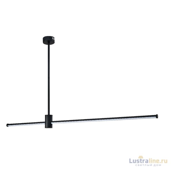 Подвесной светильник Zortes Prugel ZRS.57789.25 Подвесной светильник Zortes Prugel ZRS.57789.25