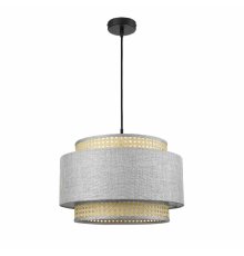 Подвесной светильник Lumion Launa 8043/1