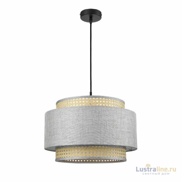 Подвесной светильник Lumion Launa 8043/1 Подвесной светильник Lumion Launa 8043/1
