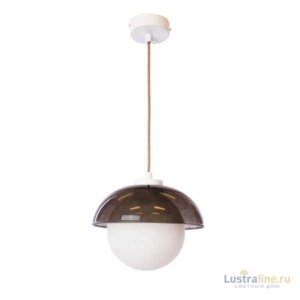 Подвесной светильник 33 Идеи PND029.033.034.101