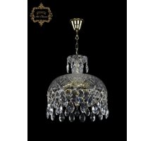 Подвесной светильник Art Classic 14.781.35.G.Sp