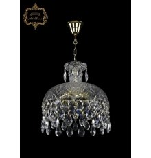 Подвесной светильник Art Classic 14.781.35.G.Sp