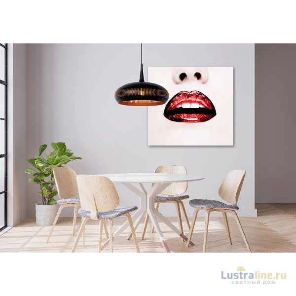 Подвесной светильник Lucide Rayco 30492/45/30