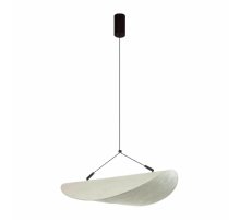 Подвесной светильник Odeon Light Silk 7067/30L