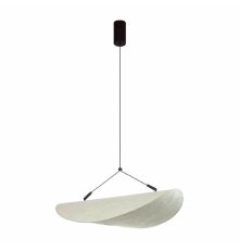 Подвесной светильник Odeon Light Silk 7067/30L