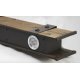 Подвесной светодиодный светильник Lussole Loft LSP-9860