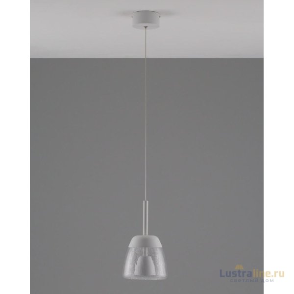 Подвесной светильник Moderli Eir V10872-PL