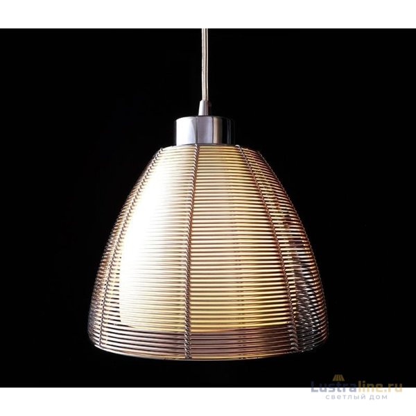 Подвесной светильник Deko-Light Filo Mob 342025