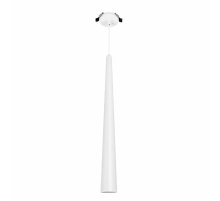 Подвесной светильник Arlight SP-STIRIA-L600-R76-5W Warm3000 054459