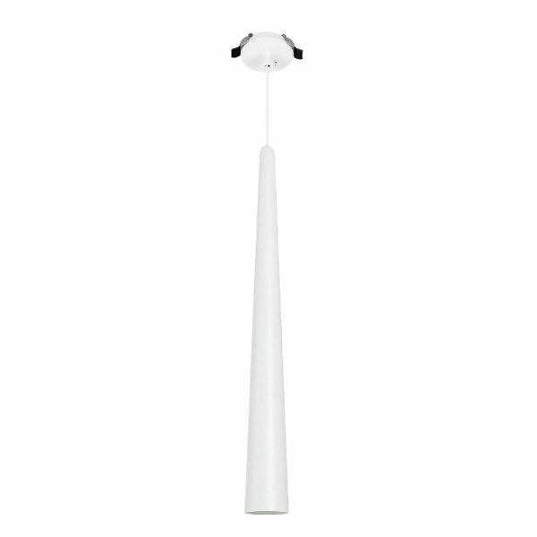 Подвесной светильник Arlight SP-STIRIA-L600-R76-5W Warm3000 054459