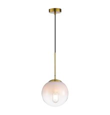 Подвесной светильник ST Luce Cassius SL1190.203.01