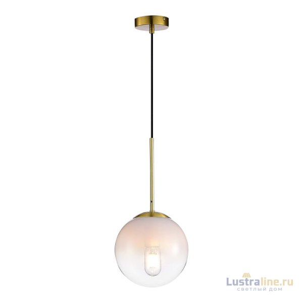Подвесной светильник ST Luce Cassius SL1190.203.01