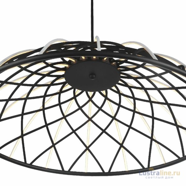 Подвесной светильник ST Luce Bound SL6016.403.01