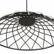 Подвесной светильник ST Luce Bound SL6016.403.01