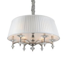 Подвесной светильник Aployt Lyusi APL.711.06.06