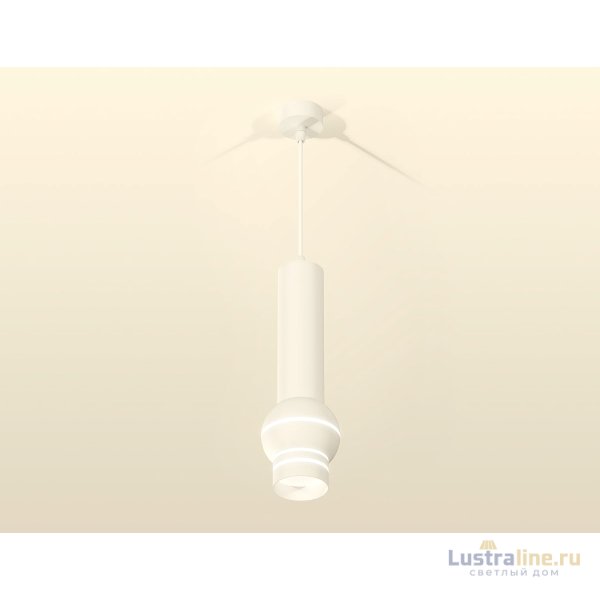 Подвесной светильник Ambrella Light Techno Spot XP1101011 (A2301, C6355, A2010, C1101, N7141)