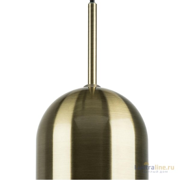 Подвесной светильник Lightstar Ramo 690011 Подвесной светильник Lightstar Ramo 690011