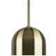 Подвесной светильник Lightstar Ramo 690011