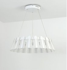 Подвесной светодиодный светильник Moderli Beauty V2410-PL
