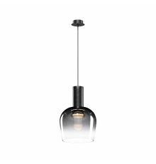 Подвесной светильник Maytoni Smart Casual MOD414PL-L7B3K