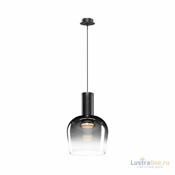 Подвесной светильник Maytoni Smart Casual MOD414PL-L7B3K