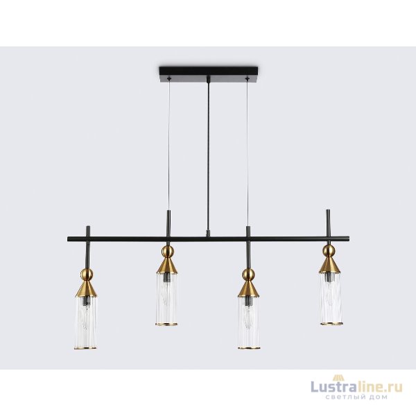 Подвесной светильник Ambrella Light High Light Heigh Light LH55254