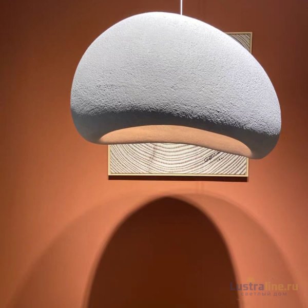 Подвесной светильник ImperiumLoft Cemencloud 219856-23 Подвесной светильник ImperiumLoft Cemencloud 219856-23