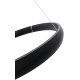 Подвесной светильник Mizi en Impulse MZ31507-900