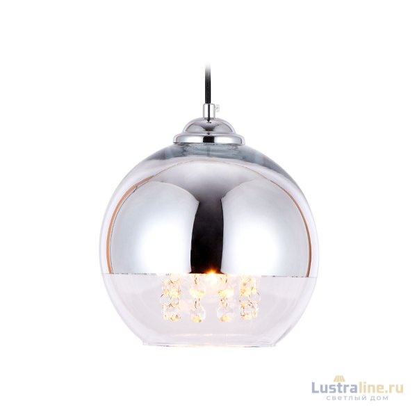 Подвесной светильник Ambrella Light Traditional TR3601