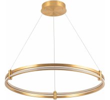 Подвесной светильник Stilfort Tooring 4006/05/01PL