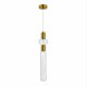 Подвесной светильник ST Luce Tacche SL6117.203.02