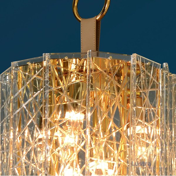 Подвесной светильник Delight Collection BY9026 BY9026-260 Подвесной светильник Delight Collection BY9026 BY9026-260