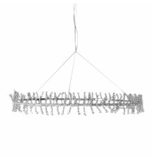 Подвесной светильник Delight Collection KM0911P-80