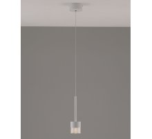 Подвесной светильник Moderli Self V10852-PL