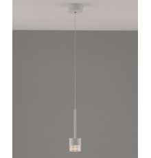 Подвесной светильник Moderli Self V10852-PL