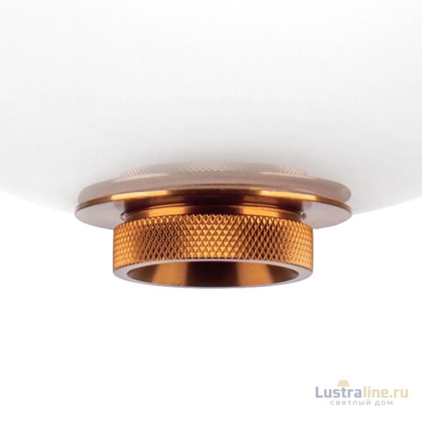 Подвесной светильник Lightstar Colore 805402 Подвесной светильник Lightstar Colore 805402
