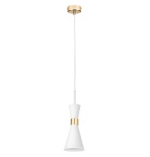 Подвесной светильник Lightstar 816016