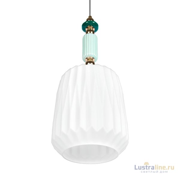 Подвесной светильник Loft IT Family 10365/B Подвесной светильник Loft IT Family 10365/B