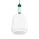Подвесной светильник Loft IT Family 10365/B