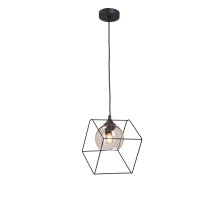 Подвесной светильник Vitaluce V47360-13/1S