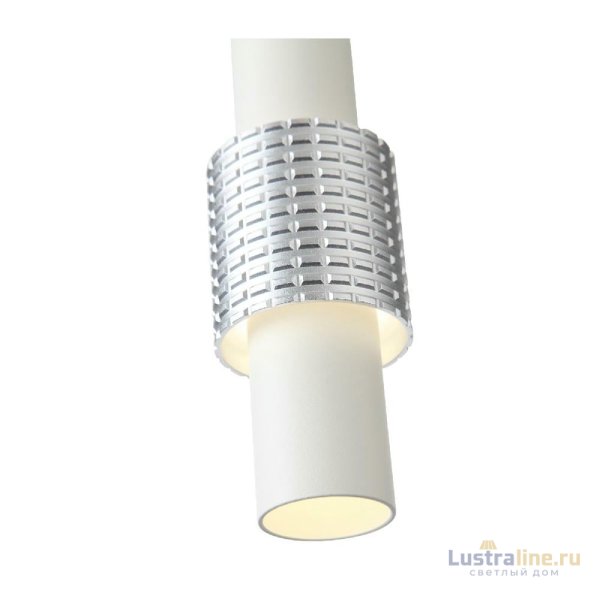 Подвесной светильник ST-Luce SL1591.503.01