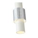 Подвесной светильник ST-Luce SL1591.503.01