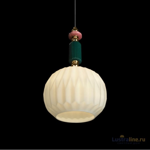 Подвесной светильник Loft IT Family 10365/C