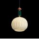 Подвесной светильник Loft IT Family 10365/C
